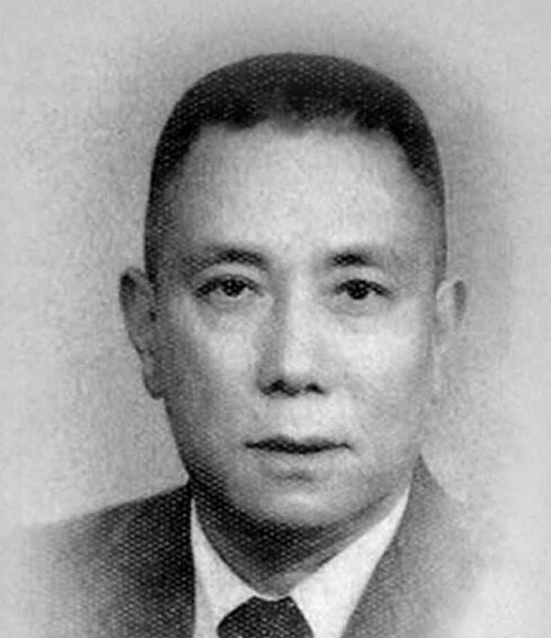 洞見歷史6.jpg