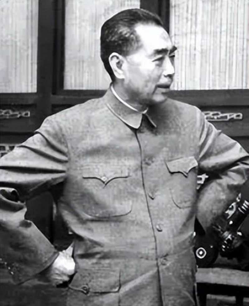 洞見歷史14.jpg