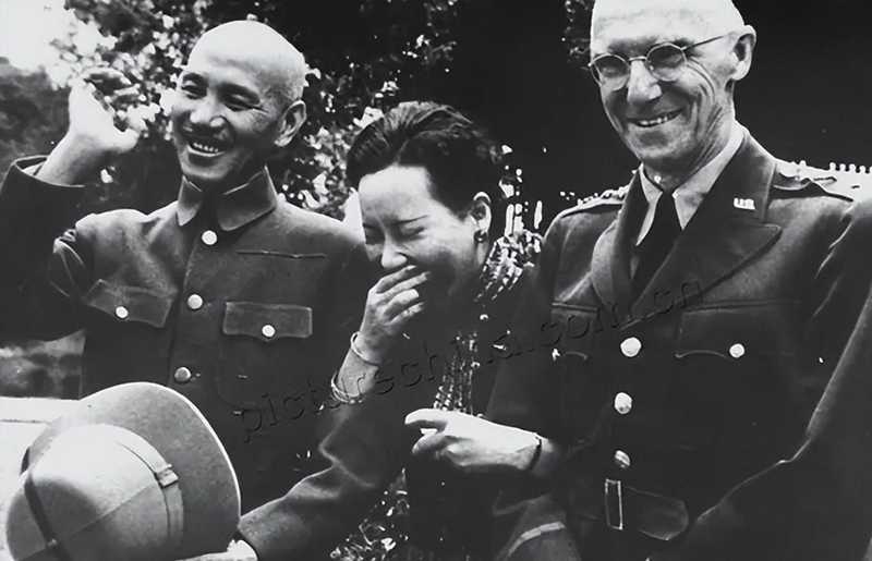 洞見歷史16.jpg