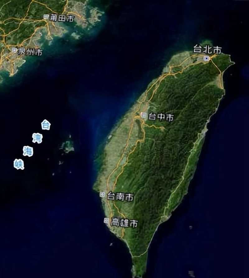 洞見歷史21.jpg