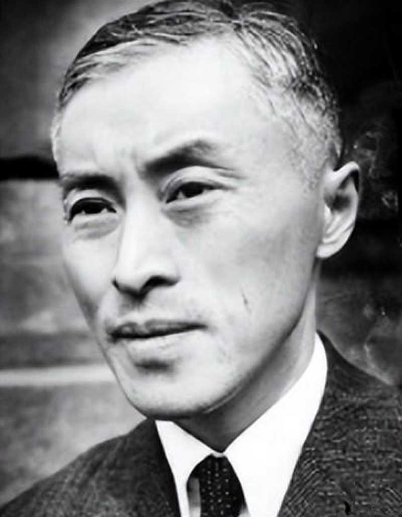 洞見歷史19.jpg