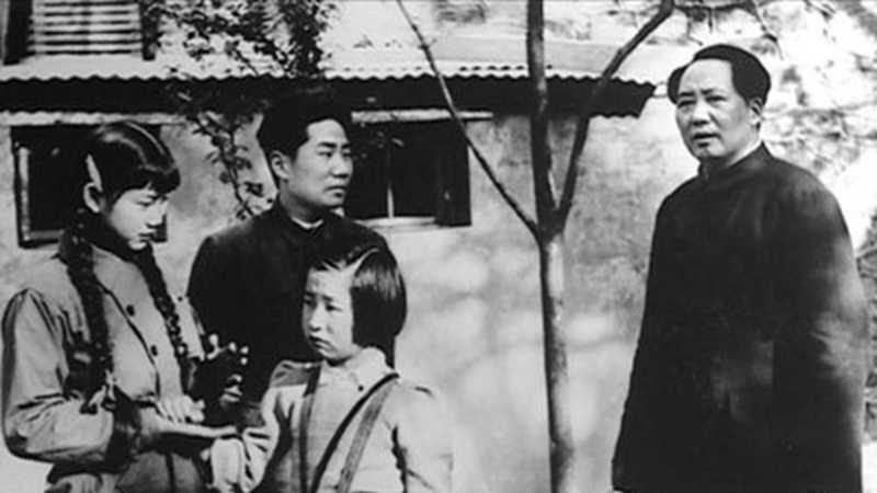 查看源圖像