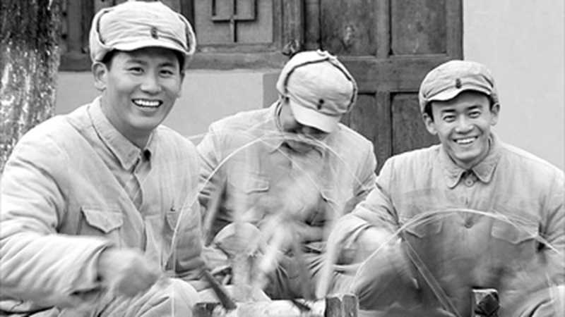 查看源圖像