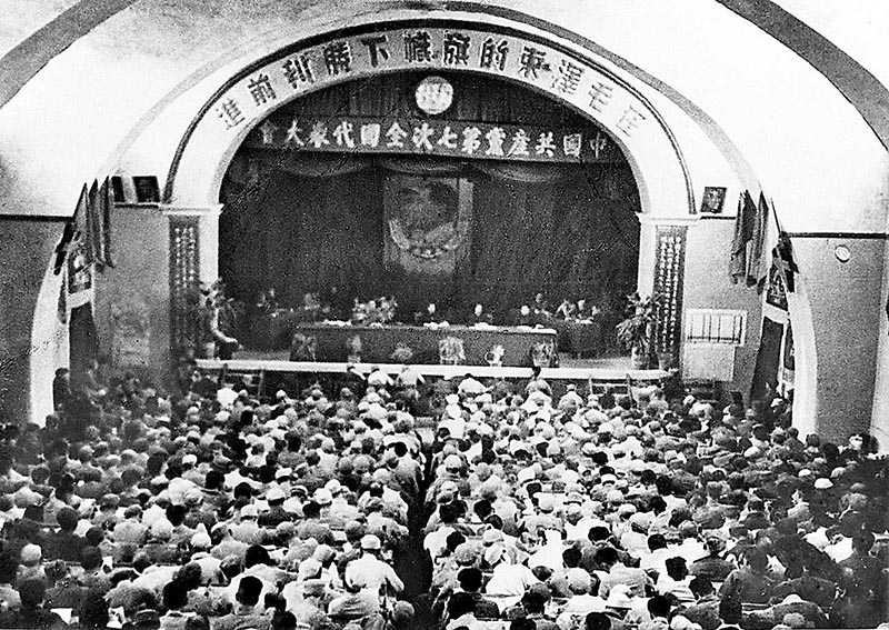 查看源圖像