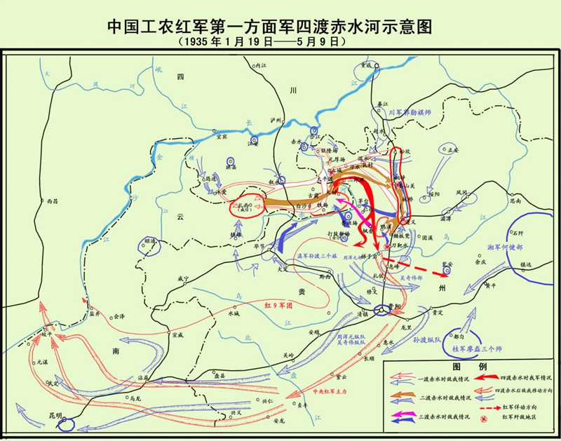 查看源圖像