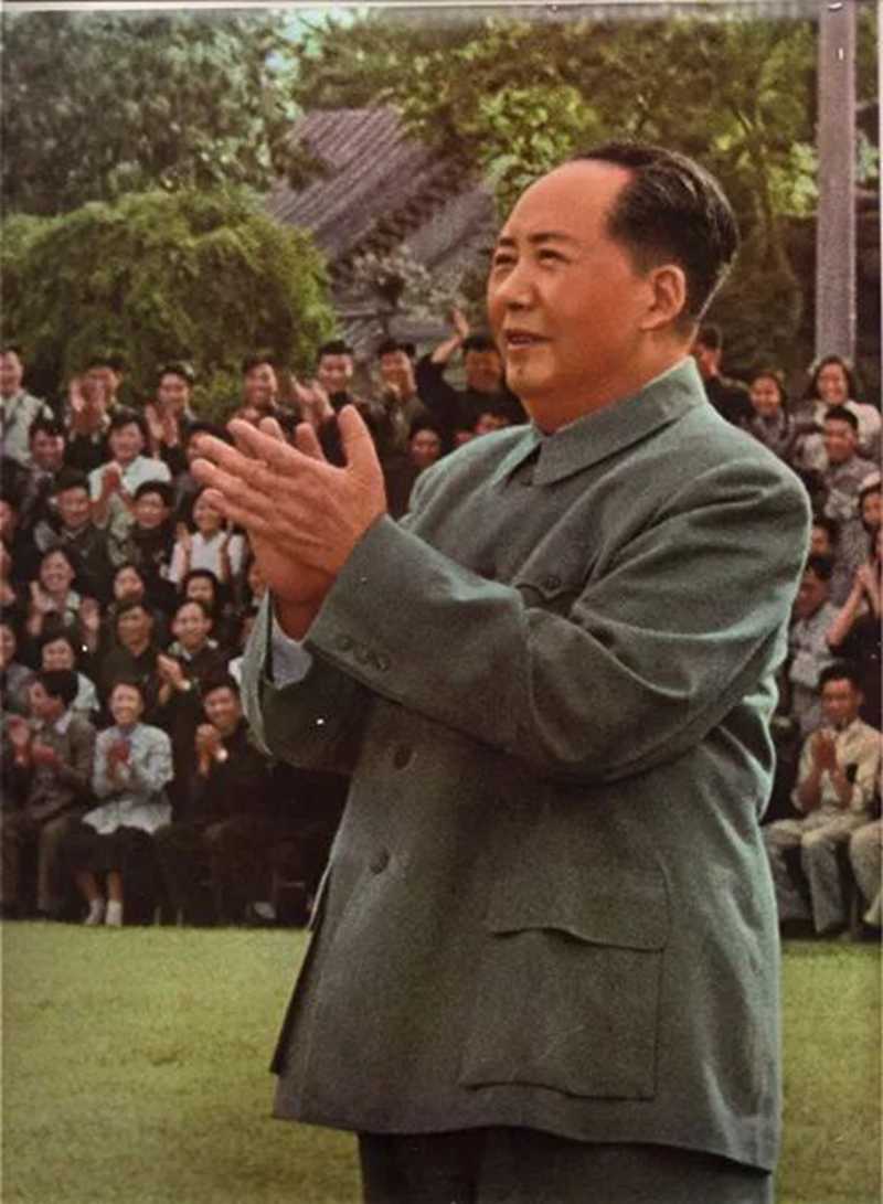 查看源圖像