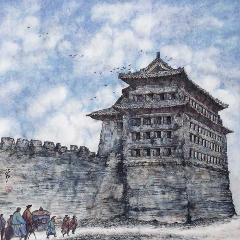 少兒藝術(shù)頻道：少兒藝術(shù)行業(yè)權(quán)威網(wǎng)站_環(huán)球娛樂網(wǎng)