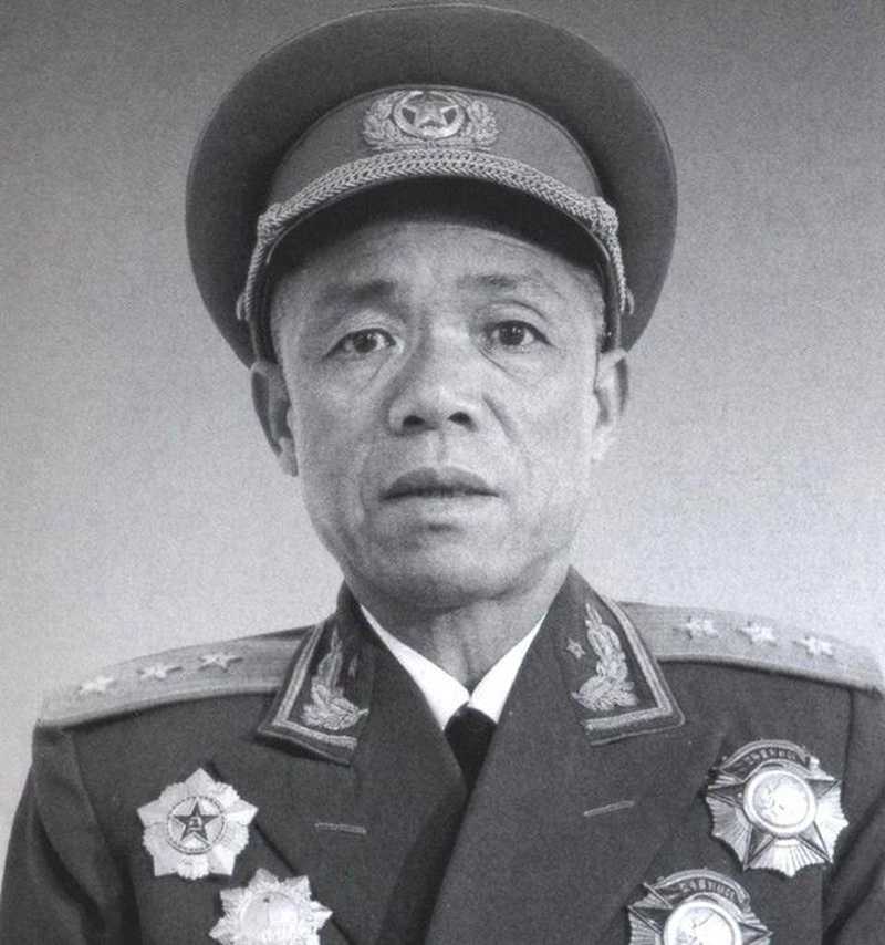 微信圖片_20230418120958.jpg