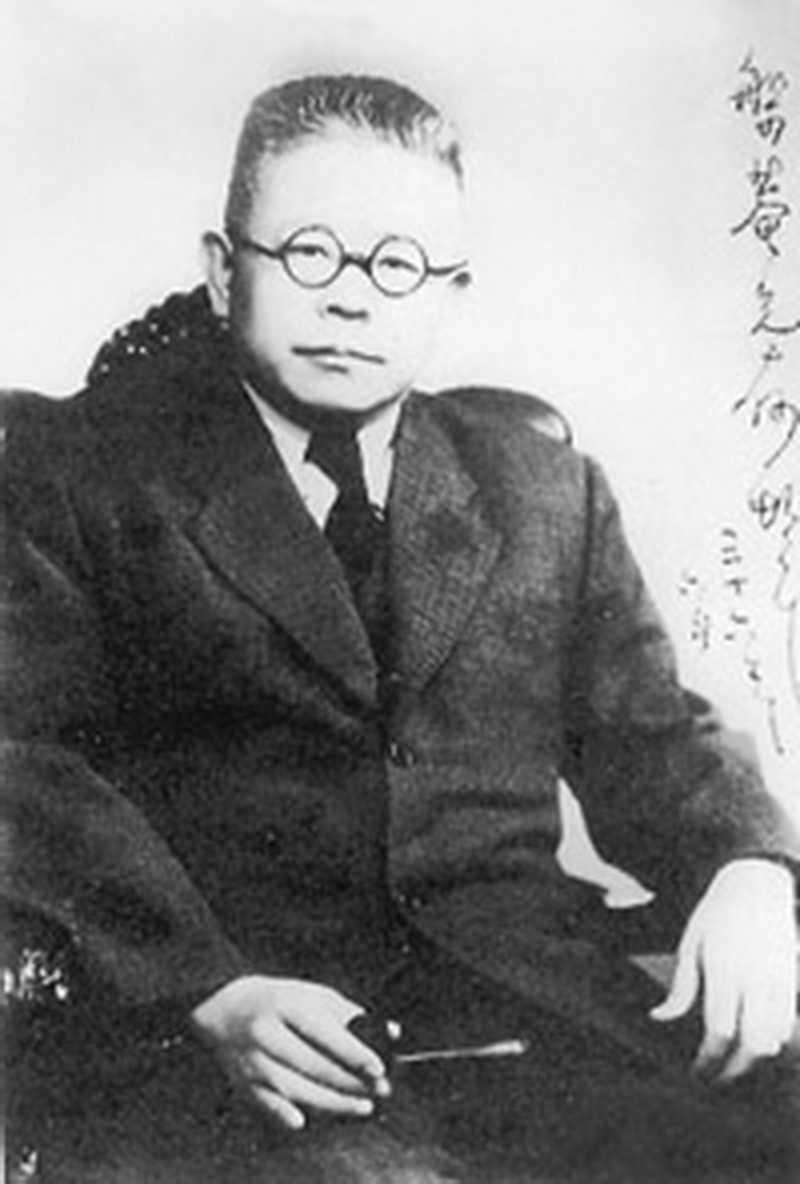 良知、懷抱與平庸的惡：李莊的鄉(xiāng)紳和鄉(xiāng)紳們的下場-向以鮮的專欄 - 博客中國
