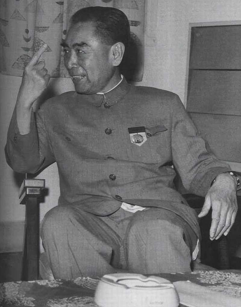 周恩來(lái).jpg