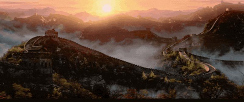 長津湖.gif