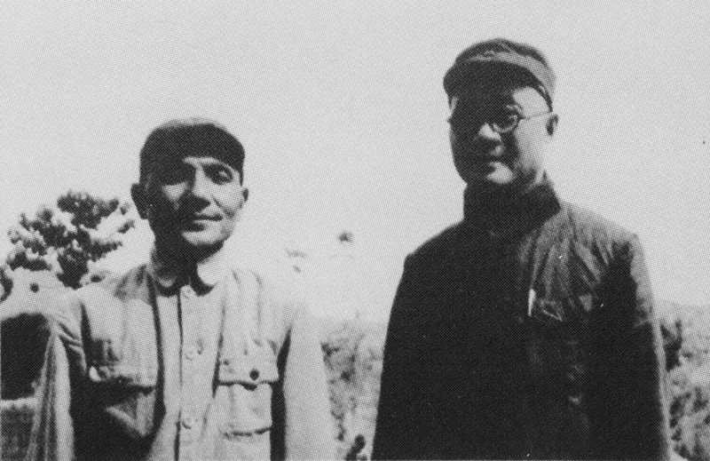 鄧小平與劉伯承.jpg