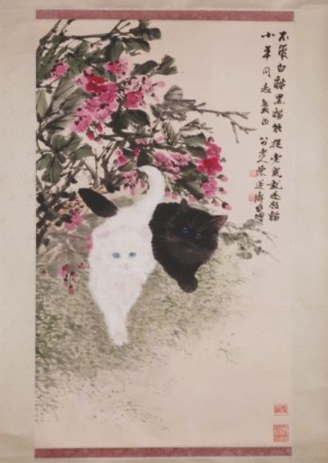 “黃貓、黑貓，只要捉住老鼠就是好貓”，.png