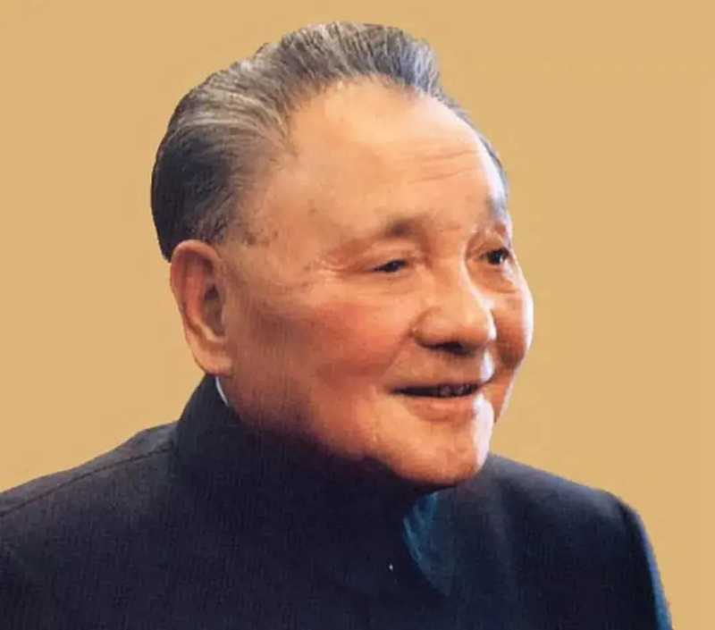 鄧小平2.jpg