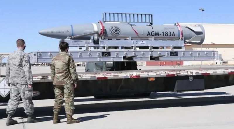 AGM-183A高超音速武器項(xiàng)目下馬1_編輯.jpg