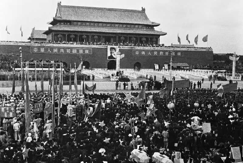 天安門廣場(chǎng) 解放全中國(guó).jpg