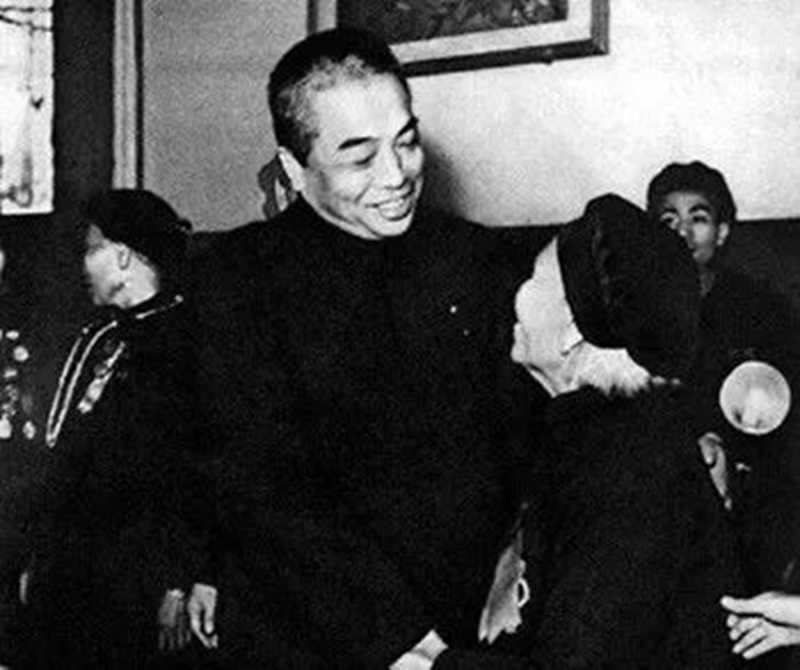 澄清歷史：毛主席從來就沒有“迫害”過彭德懷！2.jpg