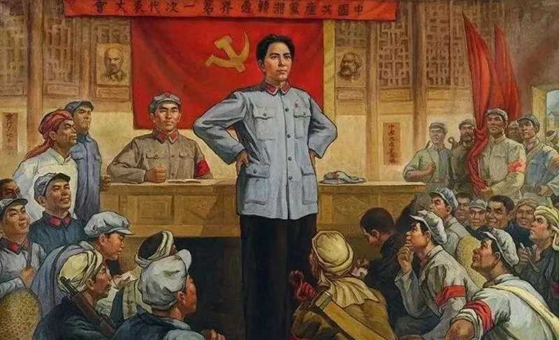 1、先做學(xué)生，后做先生 毛主席.jpg