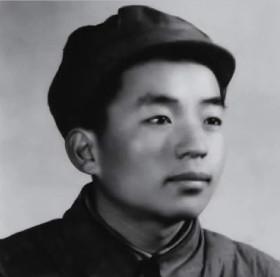 田紀云4.png