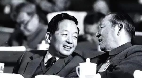 田紀云3.png