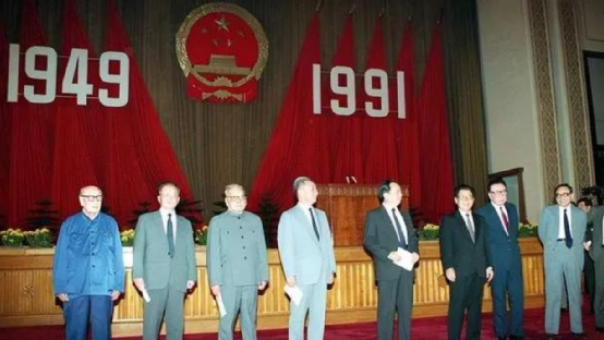 54歲當選國務院副總理.png