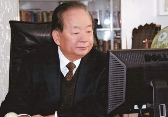 田紀云1.png
