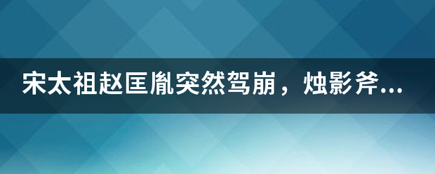 地漏和下水管怎么做連接 - 趣智分享