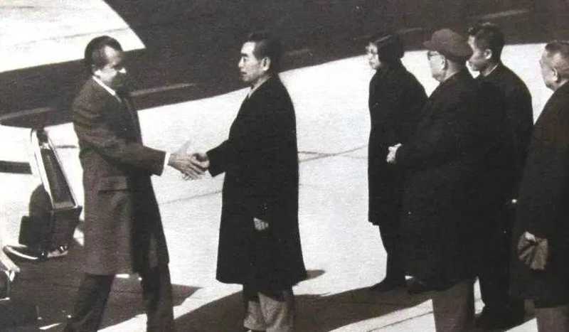 尼克松訪(fǎng)華與毛主席7.jpg