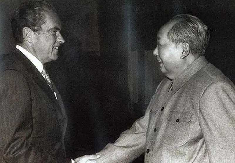 尼克松訪(fǎng)華與毛主席.jpg
