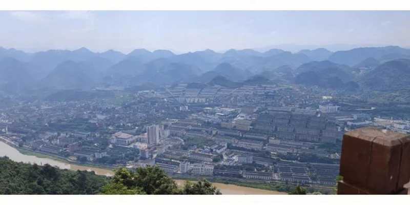 茅臺全景.jpg