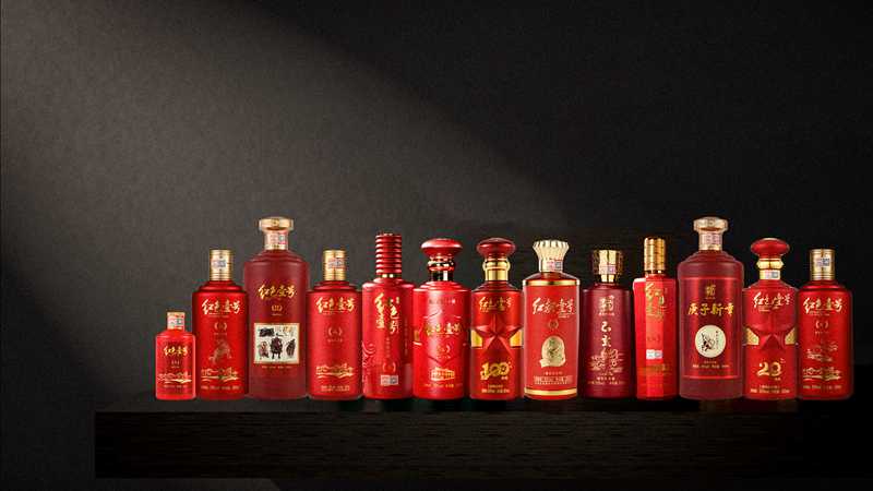 紅色壹號產(chǎn)品.jpg