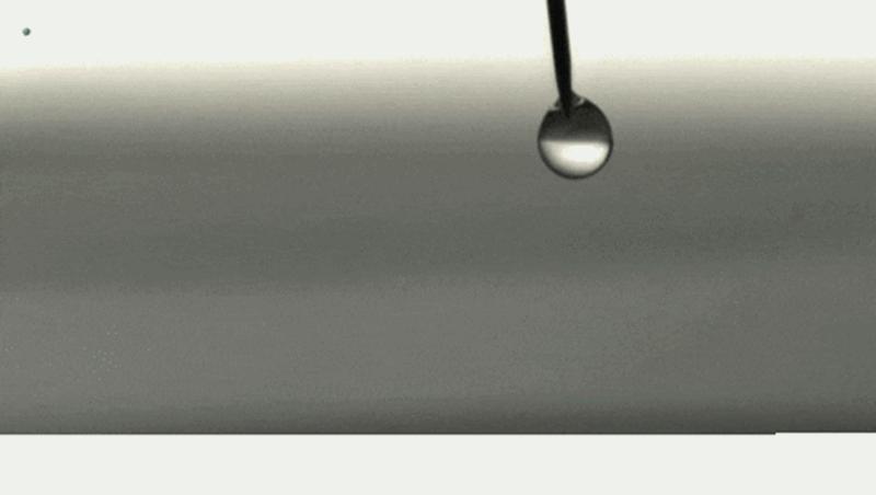 去濕氣 水滴.gif