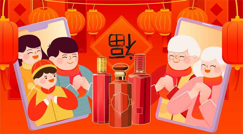 臘月里迎新年2.jpg