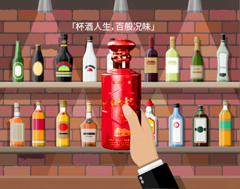 好久不見，我們的電影愿！-3.jpg