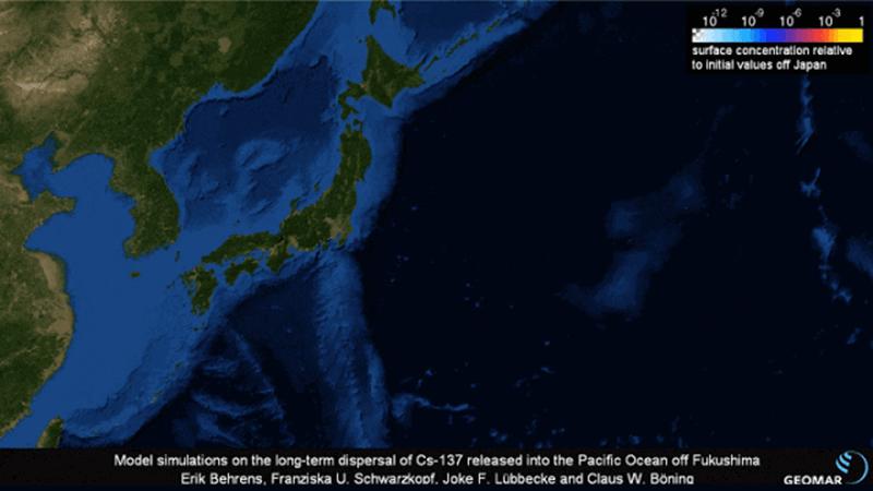 日方不愿承擔廢水罐維護成本1.gif