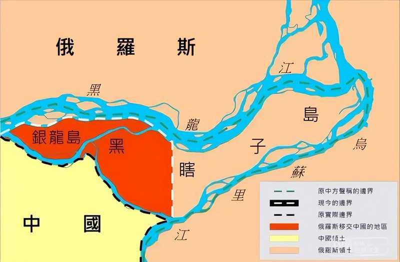 至此周邊國家紛紛提出抗議。1.jpg