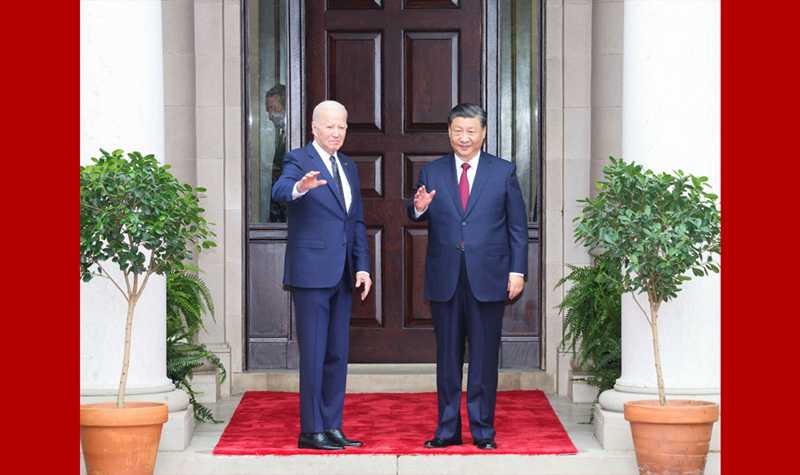 習(xí)近平拜登美國(guó)見面.jpg
