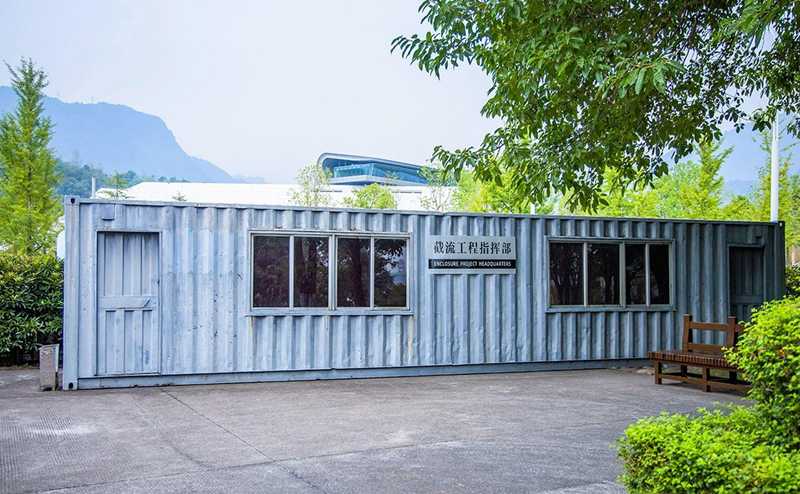 三峽大壩10.jpg