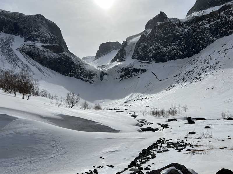 是長(zhǎng)白山雪景.jpg