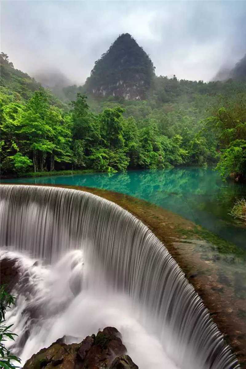 640 (32).jpg 640 (32).jpg