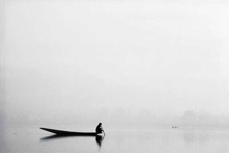 640 (38).jpg 640 (38).jpg