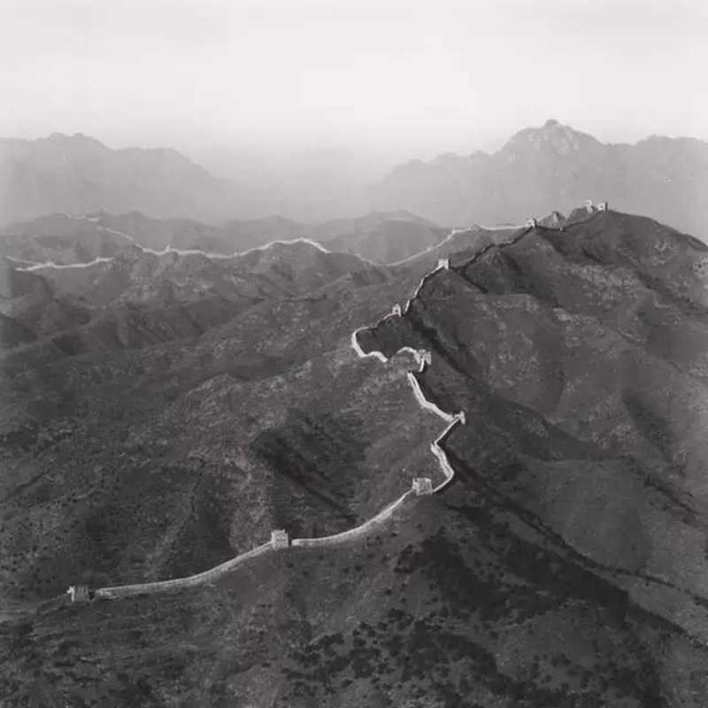 長(zhǎng)城北京.jpg 長(zhǎng)城北京.jpg