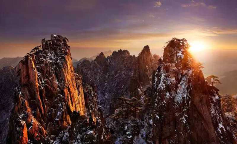 黃山.jpg 黃山.jpg