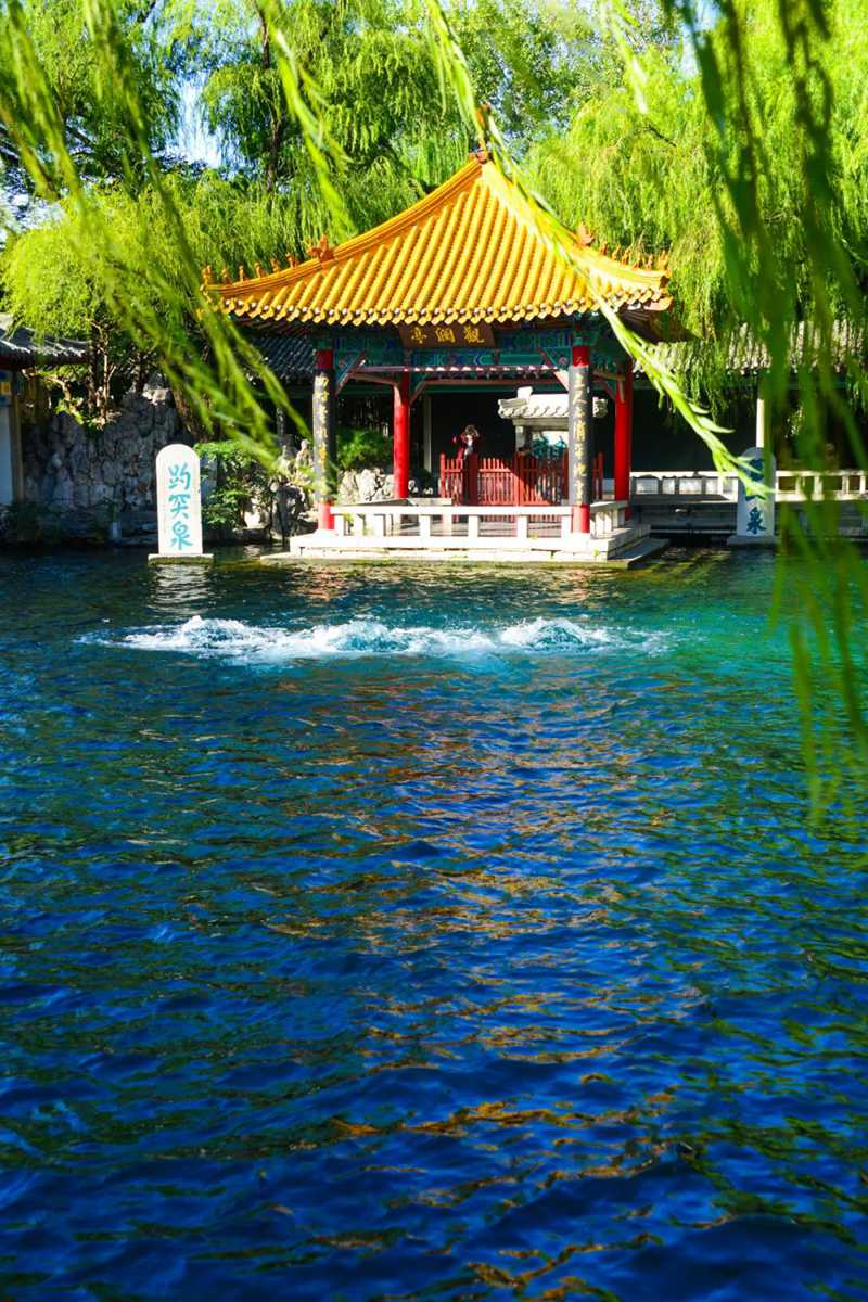 濟(jì)南的秋天21.jpg 濟(jì)南的秋天21.jpg
