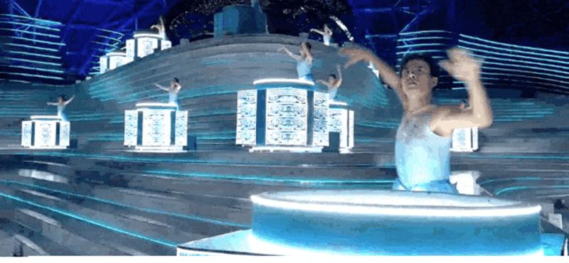 亞運(yùn)之火12.gif