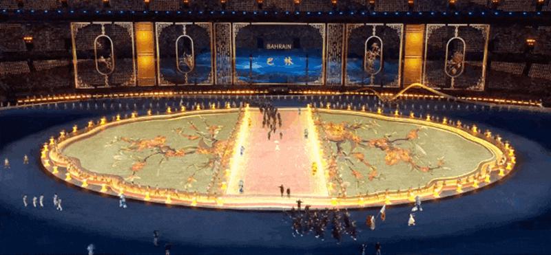 亞運(yùn)之火9.gif