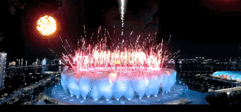 亞運(yùn)之火5.gif