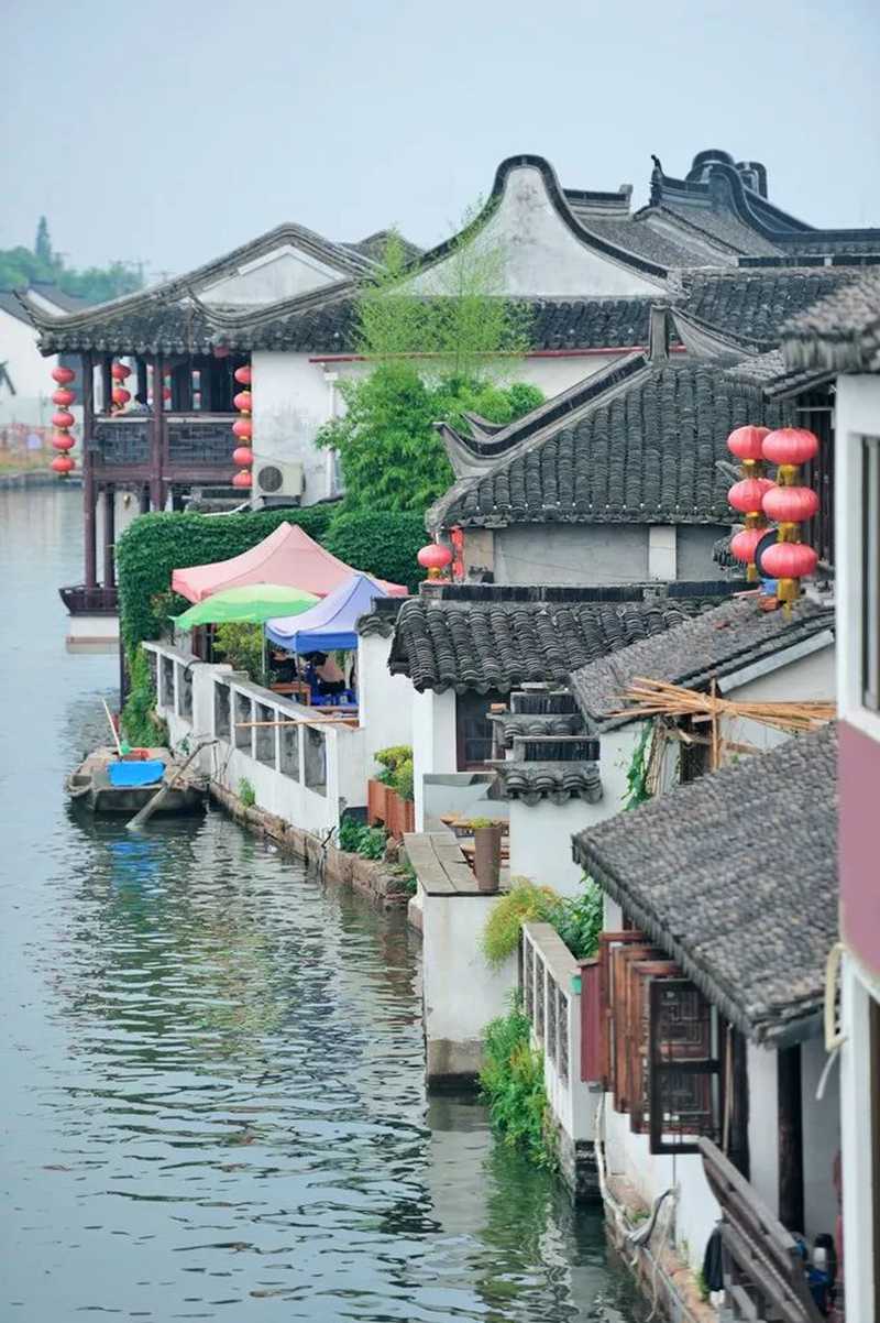 上海 ? 朱家角.jpg