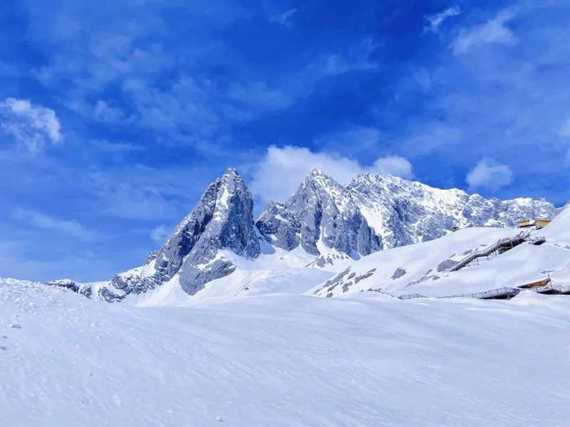 這，是壯美的玉龍雪山.jpg