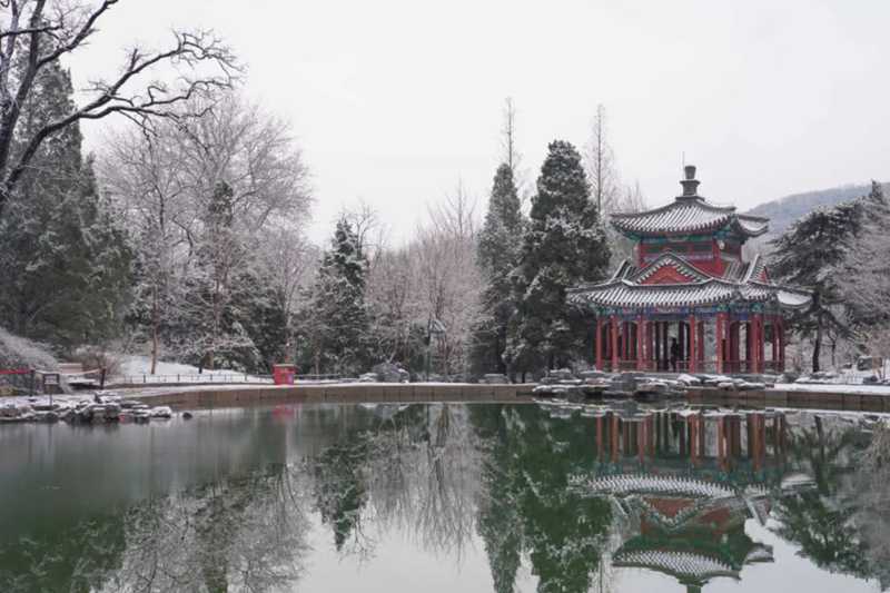 香山公園1.jpg